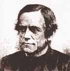 نقره لتكبير أو تصغير الصورة ونقرتين لعرض الصورة في صفحة مستقلة بحجمها الطبيعي